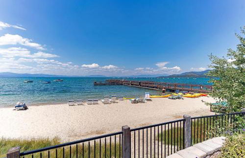 Lakeland Sandy Beach Retreat - Private Escape - Foto 87