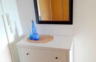 Trudi's Apartment bei Bonn - Foto 16