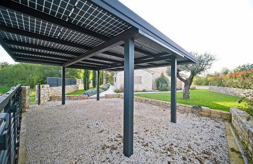 Sun Spalato Villa Teranina - Foto 38