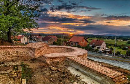 Studio Apartment Lea - Foto 28