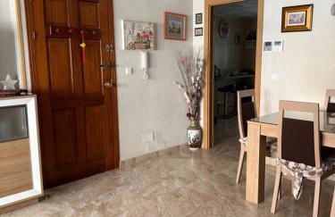 Apartamento Playa Guardamar del Segura - Foto 18