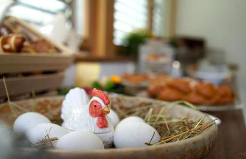 Untermairhof - Foto 21