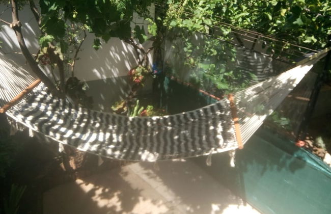 Villa George - Foto 46