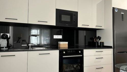 Mercedes Park - Foto 4