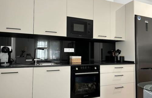 Mercedes Park - Foto 4