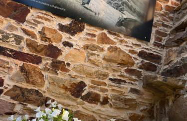 La Casina de Gelo - Foto 24