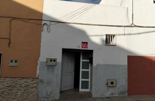 CASA SAN LUIS - Foto 15