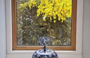 The Old Stables - Foto 18