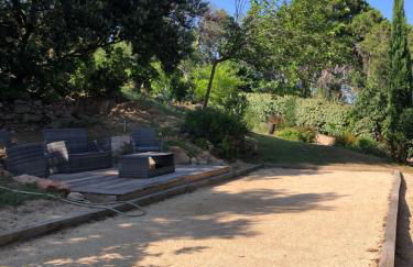 Casa Mathilde - Foto 24