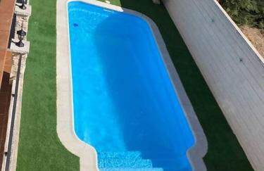 Casa nardo alojamiento rural - Foto 33