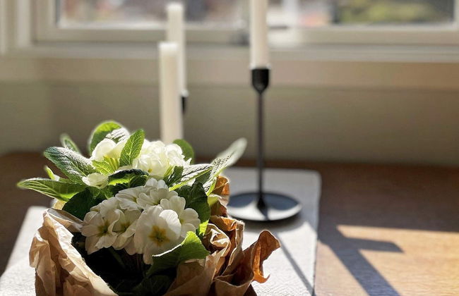 6 Person Holiday Home in Hoviksnas-by Traum - Photo 14