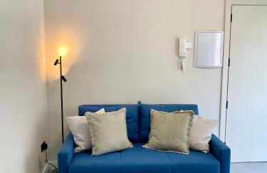 Canteras Beach Home - Foto 6