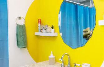 Indy Palm Pad with Patio & Tiki Bar-Mid-Century Charmer-Family Friendly - Foto 43