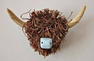 The Ferns - Modern Apartment With Parking & Shared Garden - Foto 16