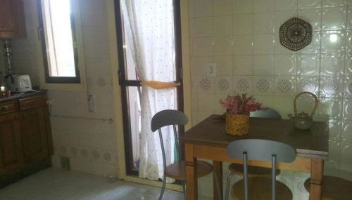 Precioso PISO en Villafranca del Bierzo - Foto 3