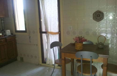 Precioso PISO en Villafranca del Bierzo - Foto 3