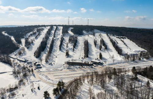 Big Boulder Bliss - Foto 39