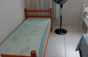 Apartamento à 300 mts da praia - Photo 11