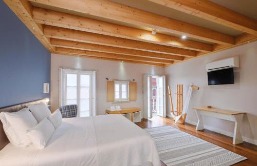 YOUROPO - ExtendALL - Foto 34