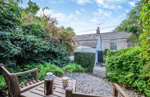 2 Bed in Bodmin oc-p00429 - Foto 13