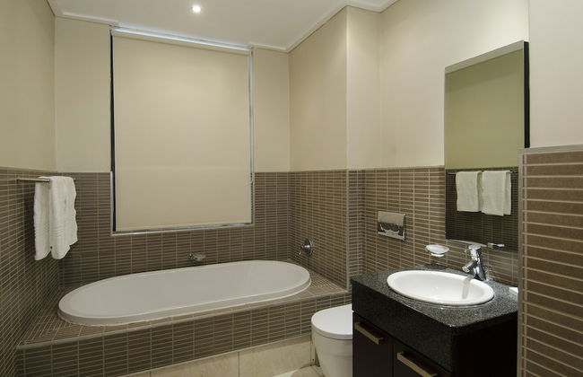 701 30 Degrees - Foto 13