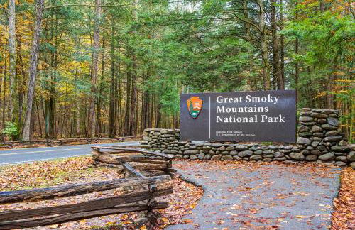 Deer Ridge Mountain Resort by Jackson Mountain Rentals - Foto 44