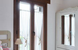 Casa A'Pajera - Photo 16