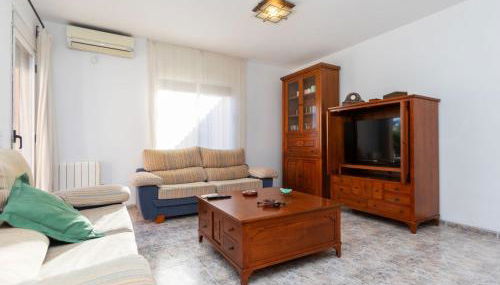 Holiday Home Wunder Haus by Interhome - Foto 5