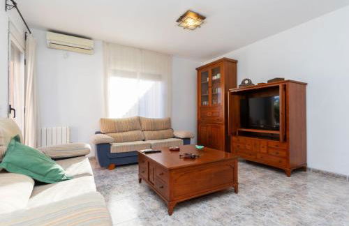 Holiday Home Wunder Haus by Interhome - Foto 5