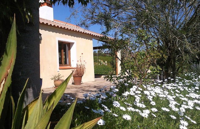 Quinta Pedagógica da Samoqueirinha Duna Parque Resorts & Hotels - Foto 46