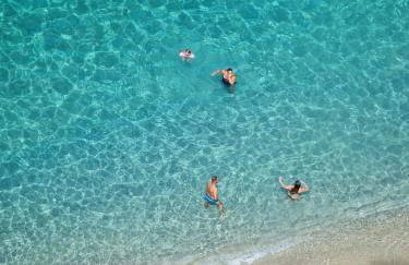 IL Marchese Del Grillo - Photo 40