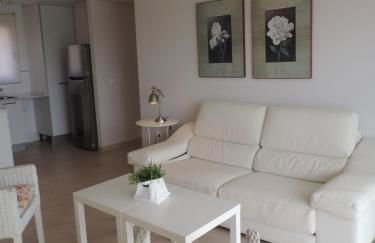 Les Portelles del mar 1ª línea Playa - Foto 65