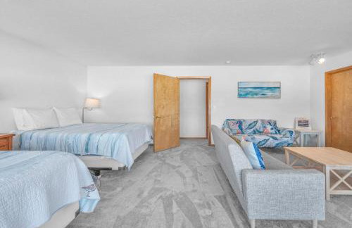 Oceans Song - Foto 32