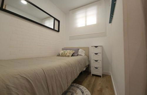 Residencial Colibrí - Foto 18