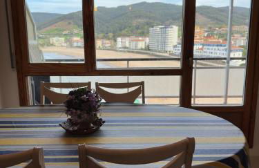 Bakio, magnificas vistas a la mar - Foto 27