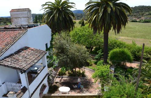 Las Navezuelas - Photo 16