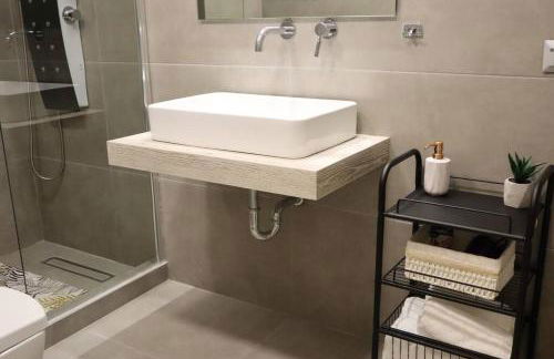 360° View Suites Cos - Foto 9