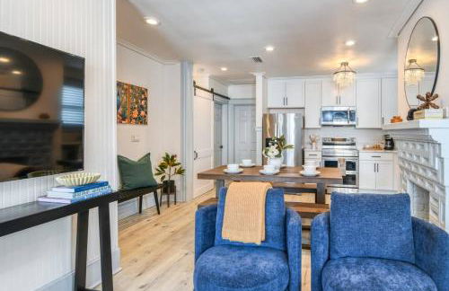 15 Hypolita - Photo 16