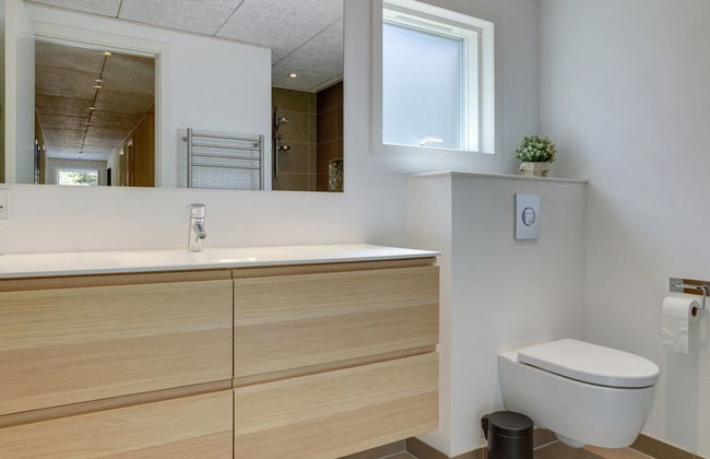 "Delan" - 1.3km from the sea - Foto 16