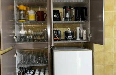 Casa pé na areia - Photo 23