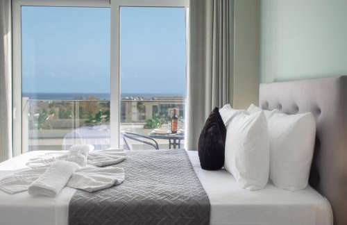 Kolymvari Hills - Foto 6