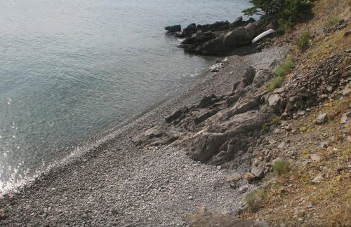 Villa Arca Adriatica - Foto 41