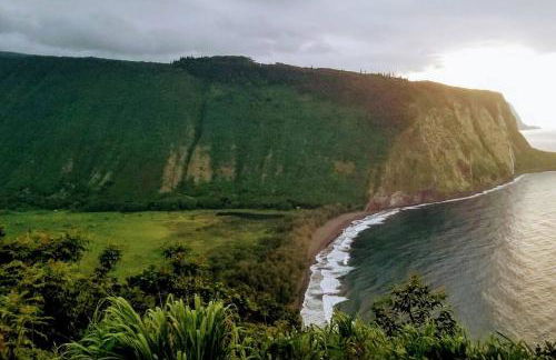 Ohana Beach Retreat at the Surf and Racquet Club - Foto 40