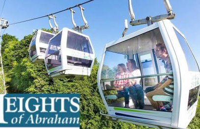 Little Cottage, Cromford - Foto 23