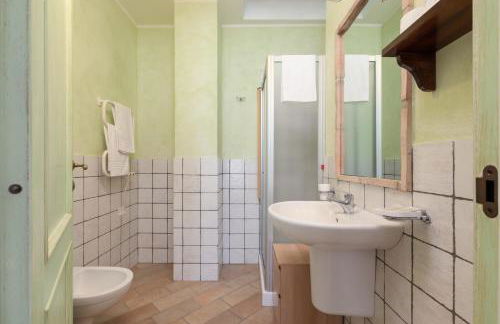 Residence Casale Torrenova al Conero - Foto 28