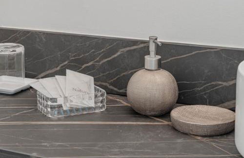 Zaffiro Attico Sanremo- stunning view Terrace - Foto 31