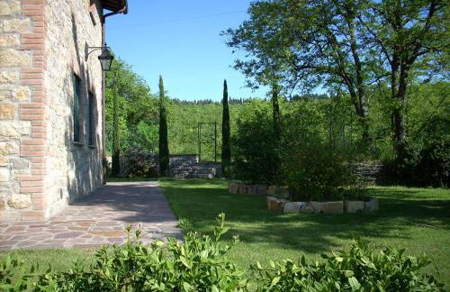 Le querce felici - Foto 9