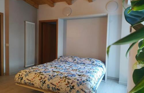 Appartamenti Il Cerbiatto - Photo 8