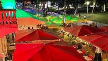 918 SOBE FLATS - Foto 3