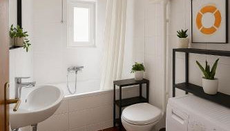 Mala Kuća - Photo 5